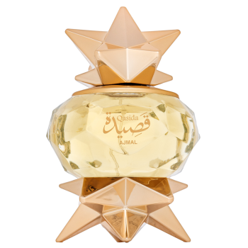 Ajmal Qasida woda perfumowana unisex 60 ml