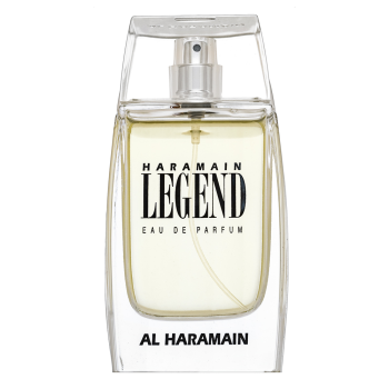 Al Haramain Legend Eau de Parfum bărbați 100 ml