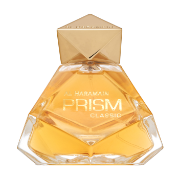 Al Haramain Prism Classic Eau de Parfum femei 100 ml