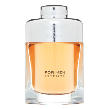 Bentley for Men Intense parfémovaná voda pre mužov 100 ml