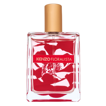 Kenzo Floralista Toaletna voda za ženske 50 ml