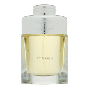 Bentley for Men woda toaletowa dla mężczyzn 100 ml