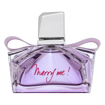 Lanvin Marry Me Love Balloons woda perfumowana dla kobiet 50 ml