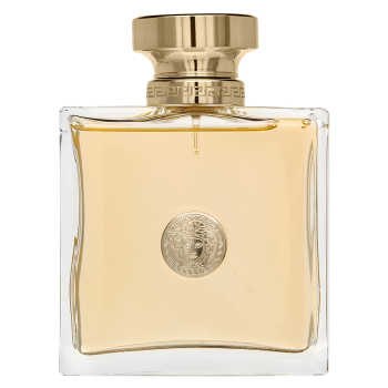 Versace Versace Pour Femme Eau de Parfum femei 100 ml
