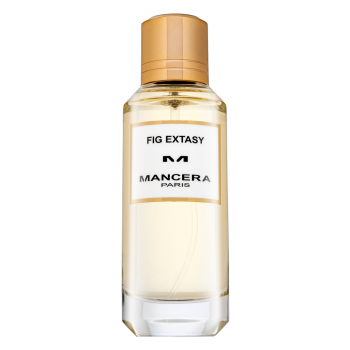 Mancera Fig Extasy parfémovaná voda unisex 60 ml