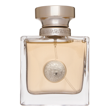 Versace Versace Pour Femme Eau de Parfum da donna 50 ml