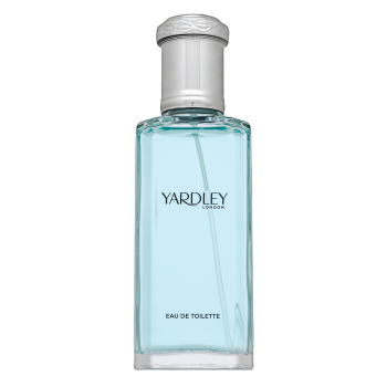 Yardley Bluebell & Sweet Pea Toaletna voda za ženske 50 ml