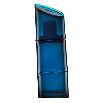 Kenzo Homme 2022 Eau de Toilette für Herren 60 ml