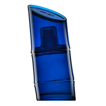 Kenzo Homme Intense Toaletna voda za moške 40 ml
