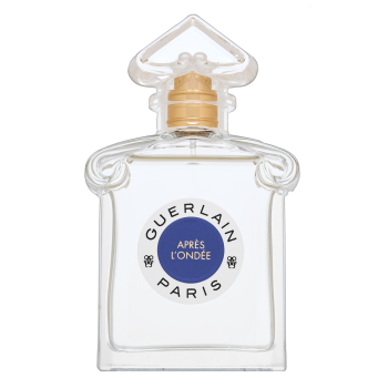 Guerlain Après L'Ondée Eau de Toilette femei 75 ml