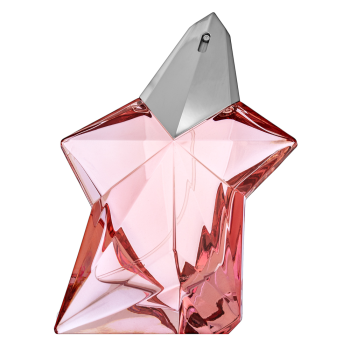 Thierry Mugler Angel Nova Eau de Toilette femei 100 ml