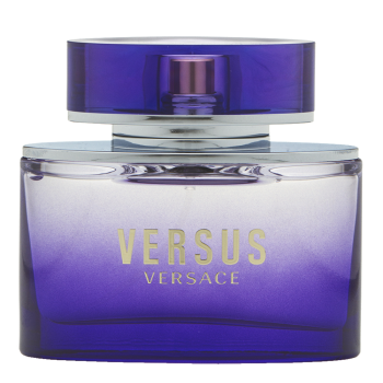 Versace Versus Eau de Toilette da donna 50 ml