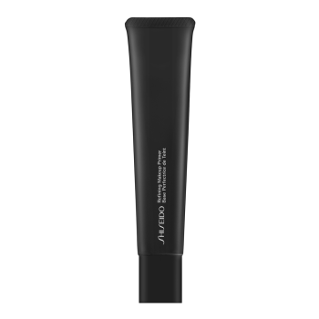 Shiseido Refining Makeup Primer SPF15 make-up basis 30 ml