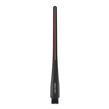 Shiseido Yane Hake Precision Eye Brush szemöldök ecset