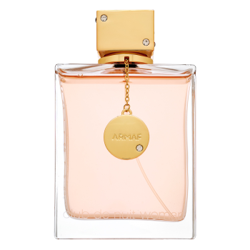 Armaf Club de Nuit Women woda perfumowana dla kobiet 200 ml