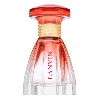 Lanvin Modern Princess Blooming woda toaletowa dla kobiet 30 ml