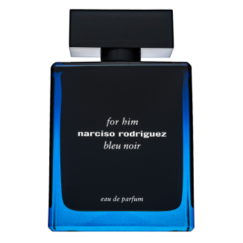 Narciso Rodriguez For Him Bleu Noir тоалетна вода за мъже 150 ml