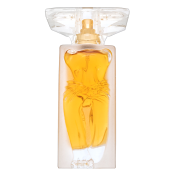 Salvador Dali La Belle et L'Ocelot Eau de Parfum nőknek 30 ml