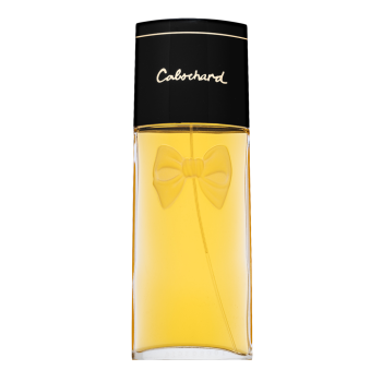 Gres Cabochard woda perfumowana dla kobiet 100 ml