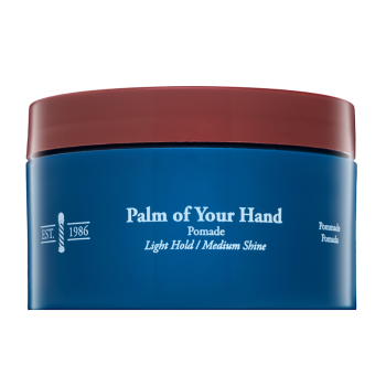 CHI Man Palm of Your Hand Pomade Pomada para el cabello 85 g