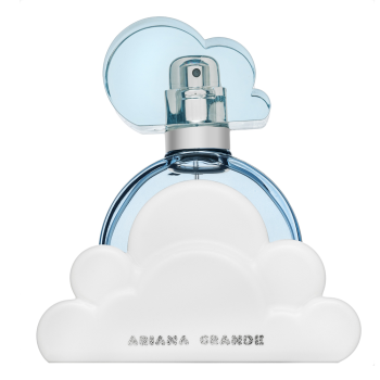 Ariana Grande Cloud woda perfumowana dla kobiet 30 ml