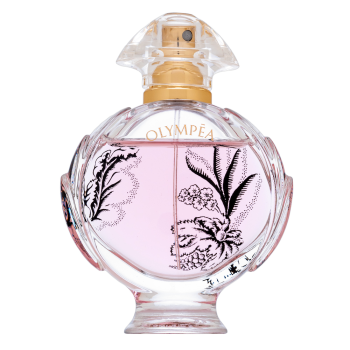 Paco Rabanne Olympéa Blossom Eau de Parfum voor vrouwen 30 ml