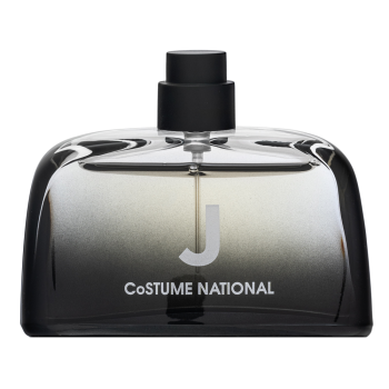 Costume National J Eau de Parfum uniszex 50 ml
