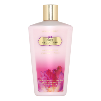 Victoria's Secret Pure Seduction Lapte de corp femei 250 ml