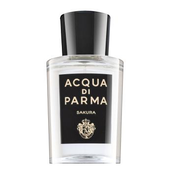 Acqua di Parma Sakura Eau de Parfum unisex 20 ml