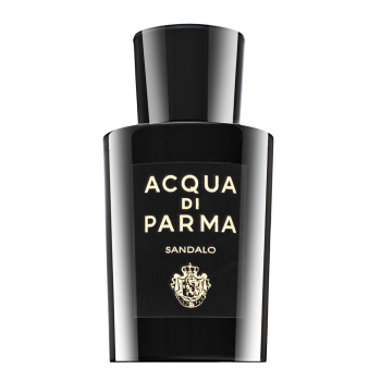 Acqua di Parma Sandalo woda perfumowana unisex 20 ml