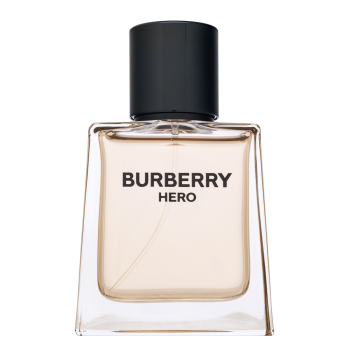 Burberry Hero тоалетна вода за мъже 50 ml