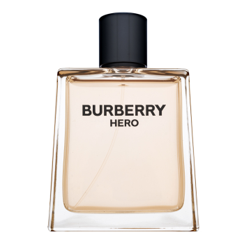 Burberry Hero Eau de Toilette für herren 150 ml