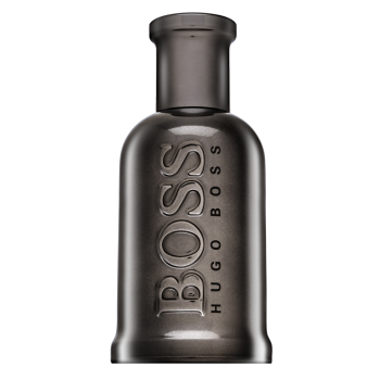 Hugo Boss Boss Bottled United Eau de Parfum bărbați 50 ml