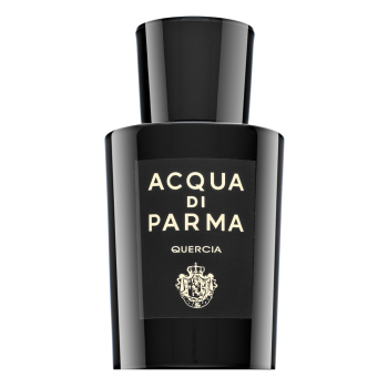 Acqua di Parma Quercia woda perfumowana unisex 20 ml