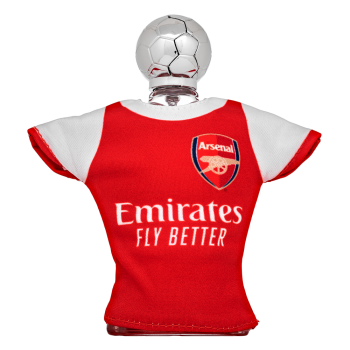 EP Line Arsenal Eau de Toilette for men 100 ml