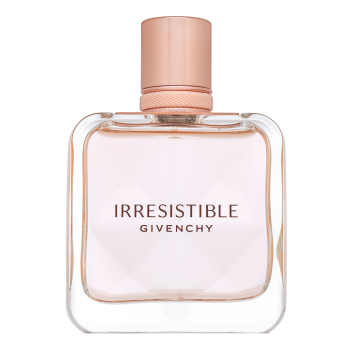 Givenchy Irresistible Fraiche Eau de Toilette nőknek 50 ml
