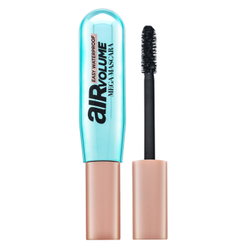 L´Oréal Paris Air Volume Waterproof Mascara maskara za povećanje volumena kose Black 9,4 ml