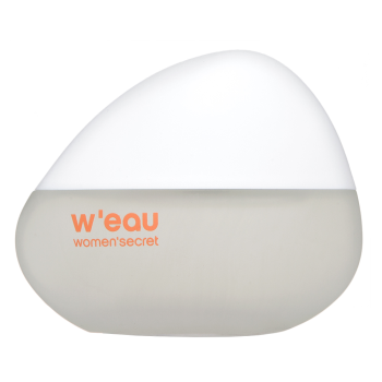 Women'Secret W´eau Sunset Eau de Toilette for women 50 ml