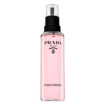 Prada Paradoxe - Refill Eau de Parfum da donna 100 ml