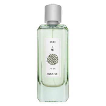 Annayake Dojou For Him Eau de Toilette voor mannen 100 ml