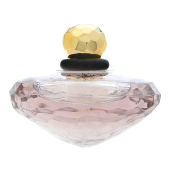 Yves Saint Laurent Baby Doll Eau de Toilette femei 100 ml