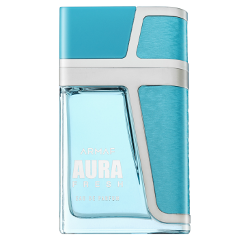Armaf Aura Fresh Eau de Parfum bărbați 100 ml