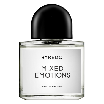 Byredo Mixed Emotions Eau de Parfum unisex 50 ml
