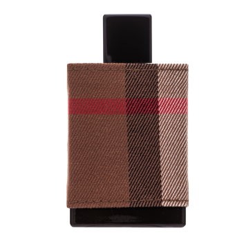 Burberry London for Men (2006) woda toaletowa dla mężczyzn 50 ml