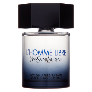 Yves Saint Laurent L´Homme Libre After shave bărbați 100 ml