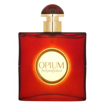 Yves Saint Laurent Opium 2009 Eau de Toilette femei 50 ml