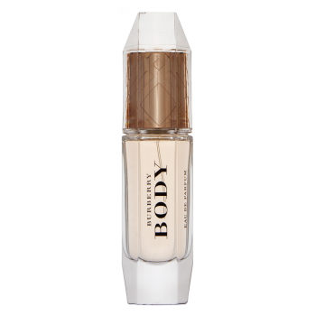 Burberry Body Eau de Parfum femei 35 ml