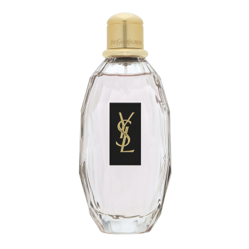 Yves Saint Laurent Parisienne Eau de Toilette femei 90 ml