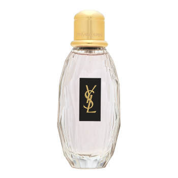 Yves Saint Laurent Parisienne Eau de Toilette para mujer 50 ml