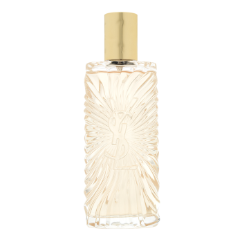 Yves Saint Laurent Saharienne Eau de Toilette femei 125 ml
